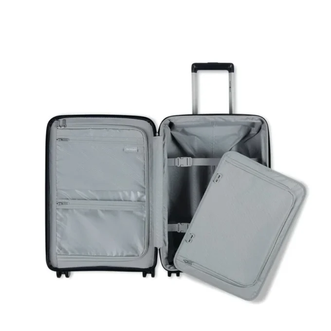 Elevation™ Plus harde handbagage Pro Spinner