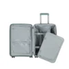 Elevation™ Plus harde handbagage Pro Spinner