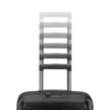 Elevation™ Plus harde handbagage Pro Spinner