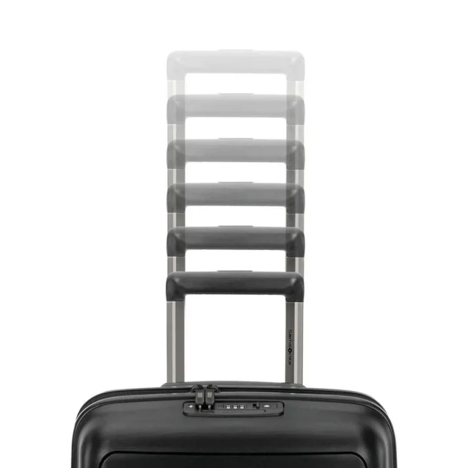Elevation™ Plus harde handbagage Pro Spinner