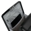 Elevation™ Plus harde handbagage Pro Spinner