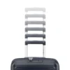 Elevation™ Plus harde handbagage Pro Spinner