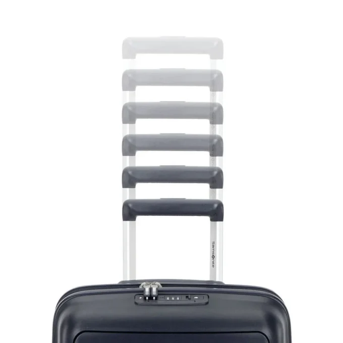 Elevation™ Plus harde handbagage Pro Spinner
