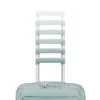 Elevation™ Plus harde handbagage Pro Spinner