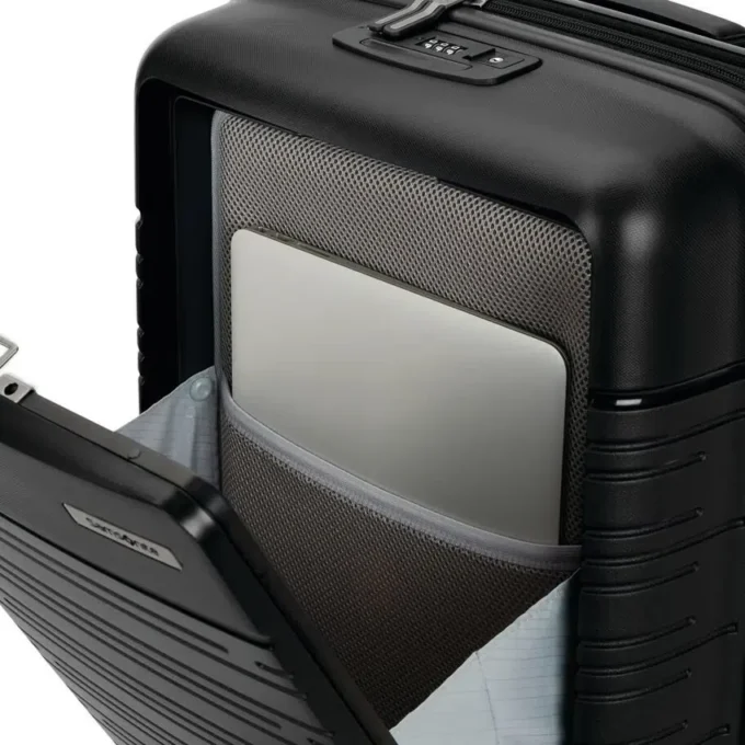 Elevation™ Plus harde handbagage Pro Spinner