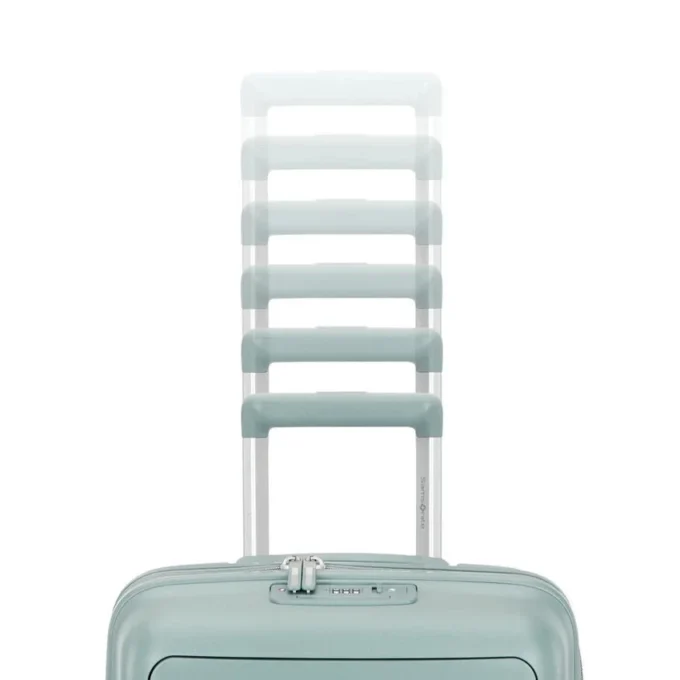 Elevation™ Plus harde handbagage Pro Spinner