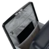 Elevation™ Plus harde handbagage Pro Spinner