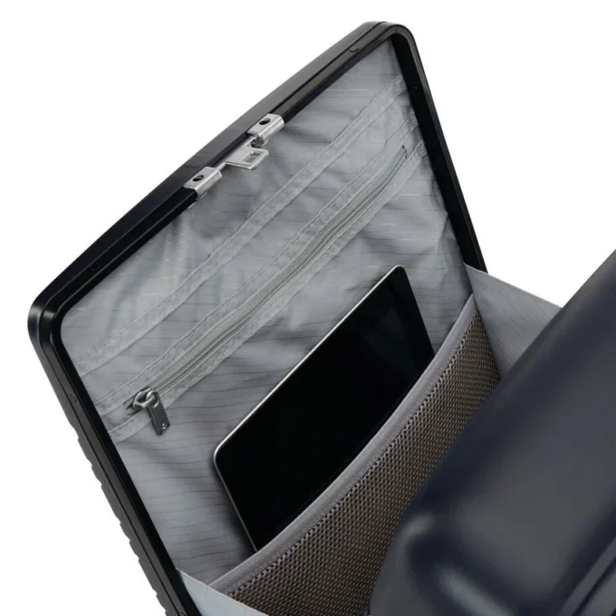 Elevation™ Plus harde handbagage Pro Spinner