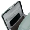 Elevation™ Plus harde handbagage Pro Spinner