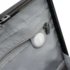 Elevation™ Plus harde handbagage Pro Spinner