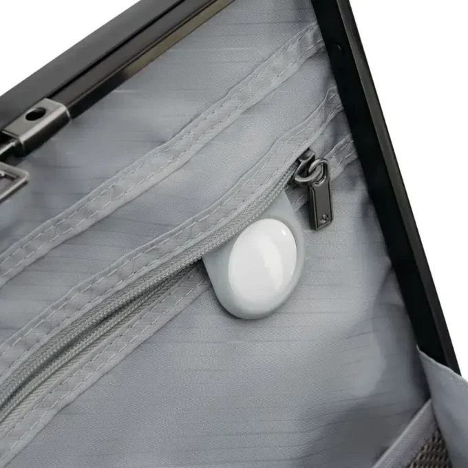 Elevation™ Plus harde handbagage Pro Spinner