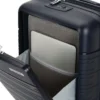 Elevation™ Plus harde handbagage Pro Spinner
