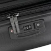 Elevation™ Plus harde handbagage Pro Spinner