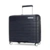 Elevation™ Plus hardside medium glider™