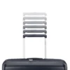 Elevation™ Plus hardside medium glider™