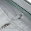 Elevation™ Plus hardside medium glider™