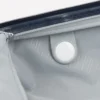 Elevation™ Plus hardside medium glider™