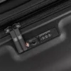 Elevation™ Plus hardside medium glider™