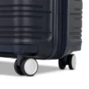 Elevation™ Plus hardside medium glider™
