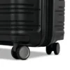 Elevation™ Plus hardside medium glider™