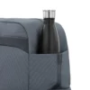 Elevation™ plus reistas