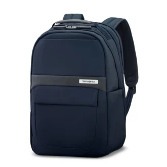 Elevation™ Plus rugzak