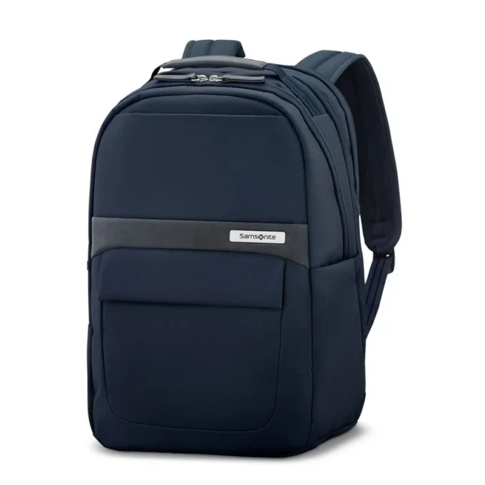 Elevation™ Plus rugzak