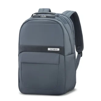 Elevation™ Plus rugzak