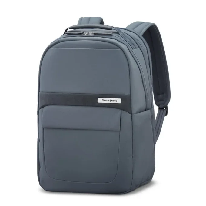 Elevation™ Plus rugzak