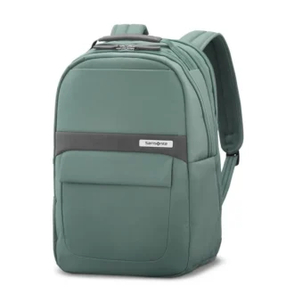 Elevation™ Plus rugzak