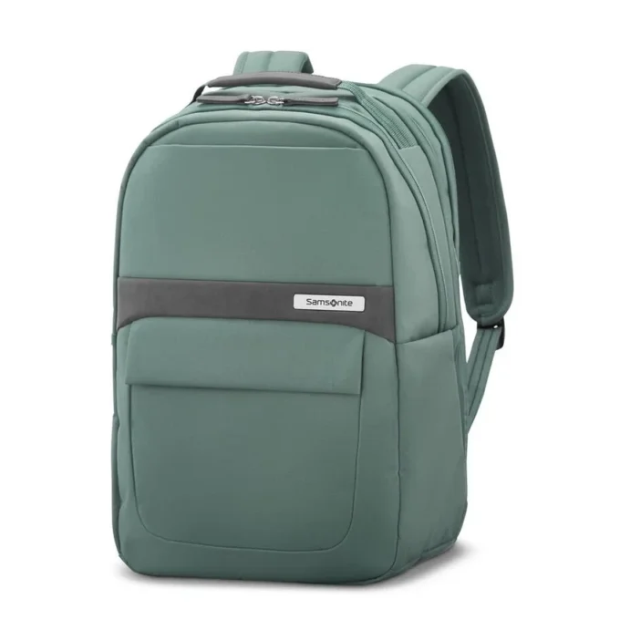 Elevation™ Plus rugzak