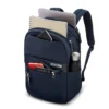 Elevation™ Plus rugzak