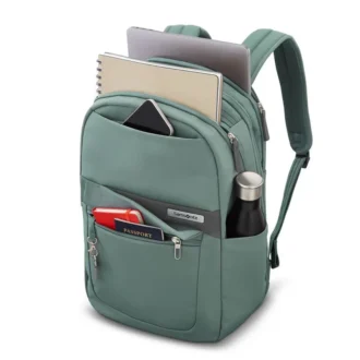 Elevation™ Plus rugzak