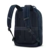 Elevation™ Plus rugzak