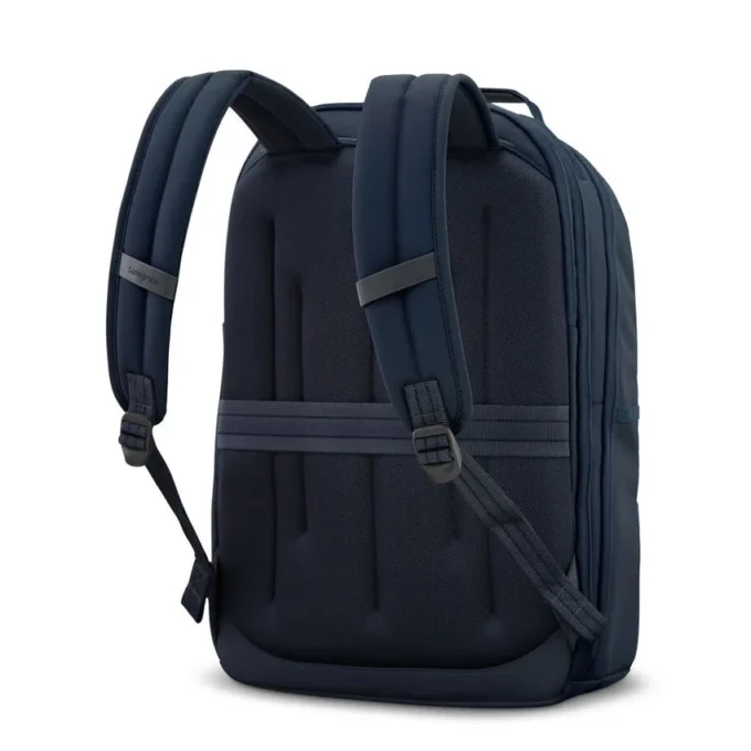 Elevation™ Plus rugzak