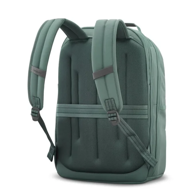 Elevation™ Plus rugzak
