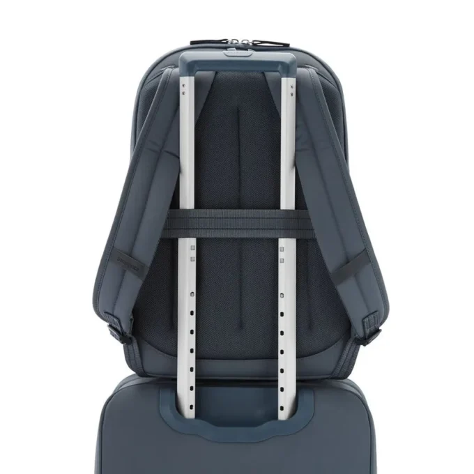 Elevation™ Plus rugzak
