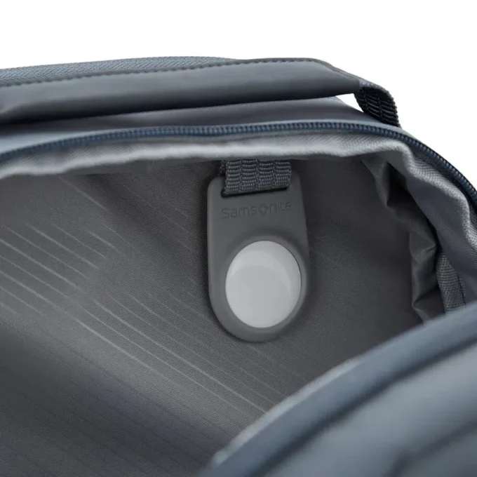 Elevation™ Plus rugzak