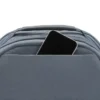 Elevation™ Plus rugzak