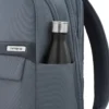 Elevation™ Plus rugzak