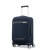 Elevation™ Plus softside wereldwijde handbagage-spinner