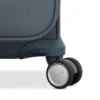 Elevation™ Plus softside wereldwijde handbagage-spinner