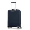 Elevation™ Plus softside wereldwijde handbagage-spinner