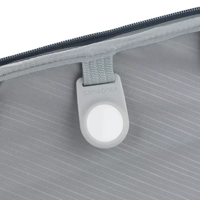 Elevation™ Plus softside wereldwijde handbagage-spinner