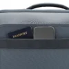 Elevation™ Plus softside wereldwijde handbagage-spinner