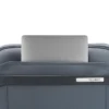 Elevation™ Plus softside wereldwijde handbagage-spinner
