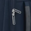 Elevation™ Plus softside wereldwijde handbagage-spinner