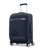 Elevation™ Plus zachte handbagage-spinner