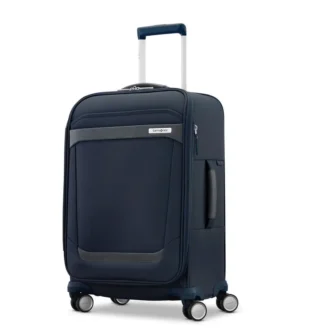 Elevation™ Plus zachte handbagage-spinner