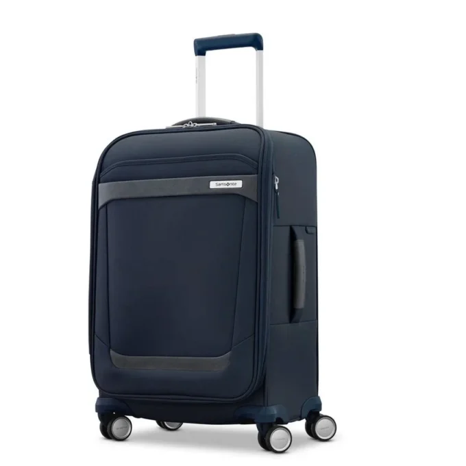 Elevation™ Plus zachte handbagage-spinner